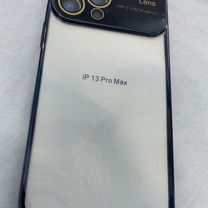 Brand new cover for 13pro