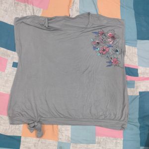 Women's Top