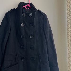 Coat For Boys Age 12 -14 Years