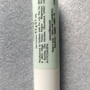 Purifying Blemish Corrector Stick