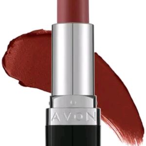 Avon True Color Lipstick