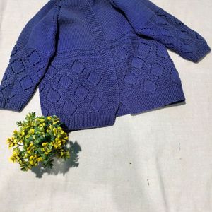 SALE🛍️Combo For Kids Winter Clothes