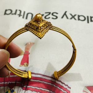 Bangle Kadha For Ethnic Wear