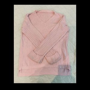 Two Winter Sweater For Women