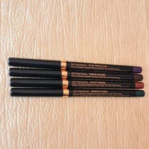 Manish Malhotra 24h Kajal Eyeliner Any One