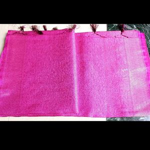 Beautiful Saree For Women