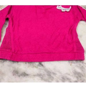 Sweater For Baby girl