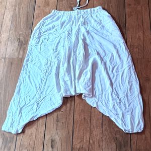 Relax Pant For Men