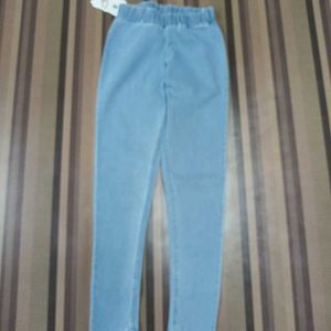 DG-110 Size-26 Slim Pajama