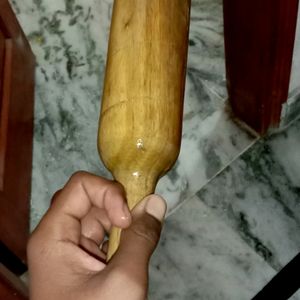 Belan