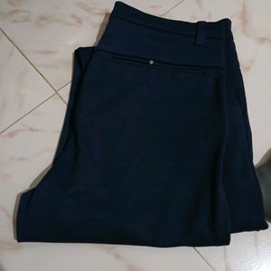 Set Of 3 Pants