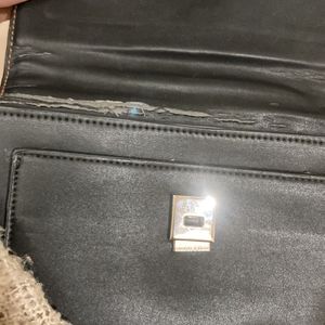 Charles And Keith Original Bag