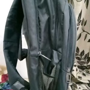 I Am Selling A Bag