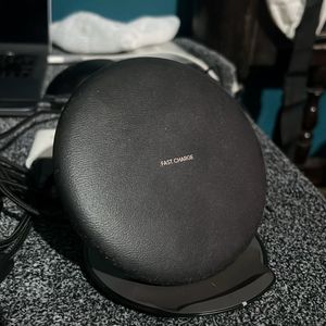 Samsung Original QI Enabled Wireless Charger