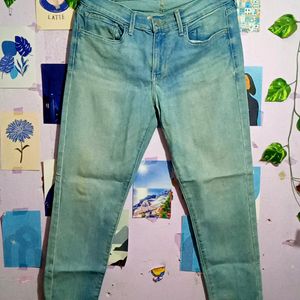 Must Check This Jean's Perfect For Regular Wear