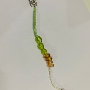 Beaded Bracelet