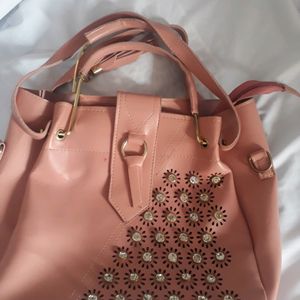 Slingbag Good Condition