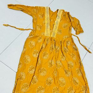 Kurti