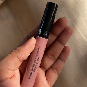 Sephora Liquids Lipstick