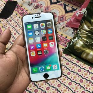 iphone 6 64gb All Original