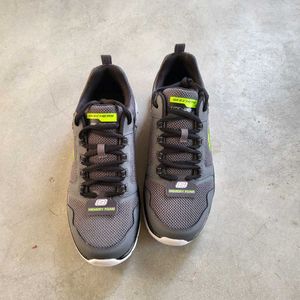 Skechers Light Weight Shoes - Branded