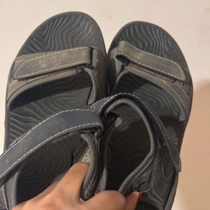 Bata Sandals