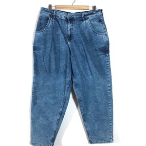 Blue Jeans(Women’s)