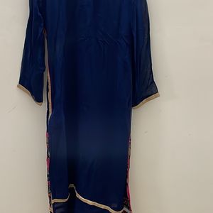 Kurtha