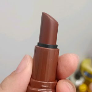 Bobbi Brown Lipstick