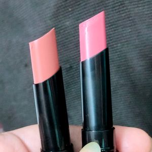 Smashbox Original Lip Stick