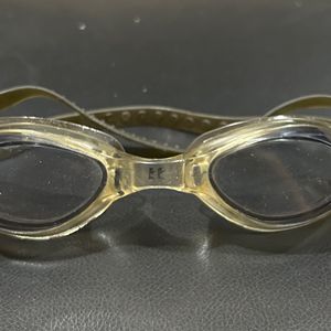 Swimming Goggles