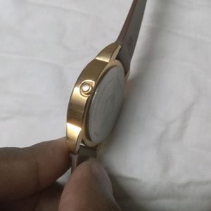 Swisstone Watch