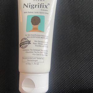 Fix Derma Nigrifix