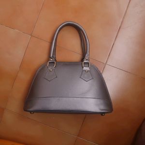 Women's Handbag