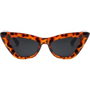 Women/Man Fashion Vintage Cat Eye Sunglasses