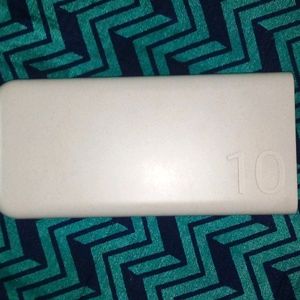 Samsung Powerbank