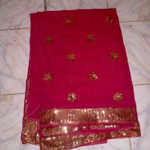 Sarees