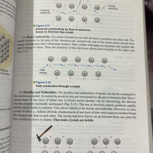 Essentials of Physical chemistry By Arun Bahl