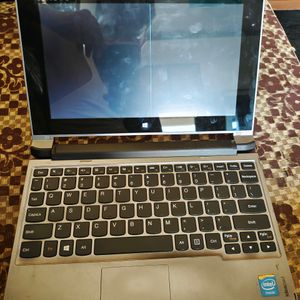 Lenovo IdeaPad Flex 10