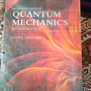 Coins Dropped: Introduction To Quantum Mechanics