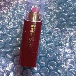 Maroon Lipstick For Women