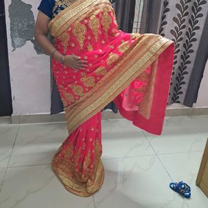 Saree