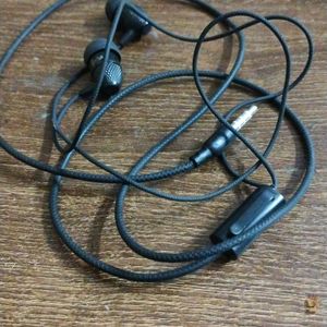 Boat Brand Ear Phone