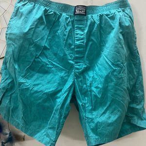 Levis Men Shorts