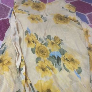 Women Dress