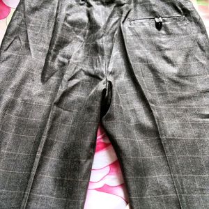 Mens Pant