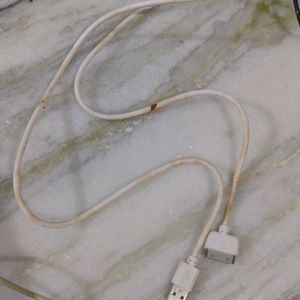 Usb Cable&B Pin, A 5pin Charger,wired Ear Phones