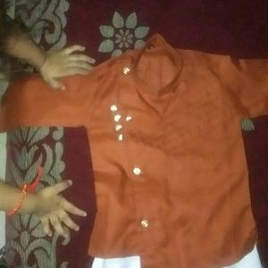 Baby Party Wear Clothes