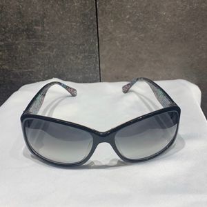 Coach Womens sunglasses (authentic)