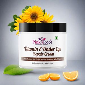 Pinkroot Natural Products